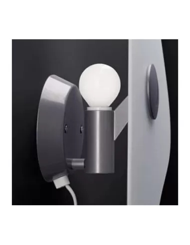 Foscarini 043s05-r1 Bithalterung